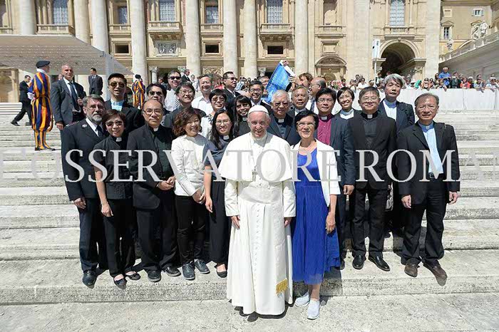 %_tempFileName200484_07062017%