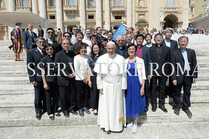 %_tempFileName200485_07062017%