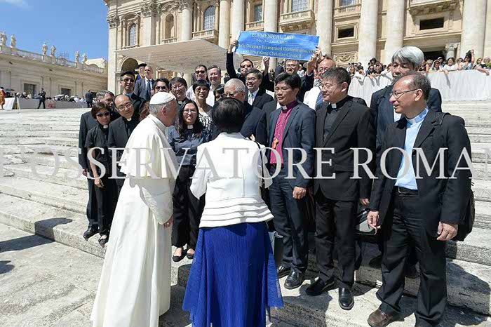 %_tempFileName200491_07062017%