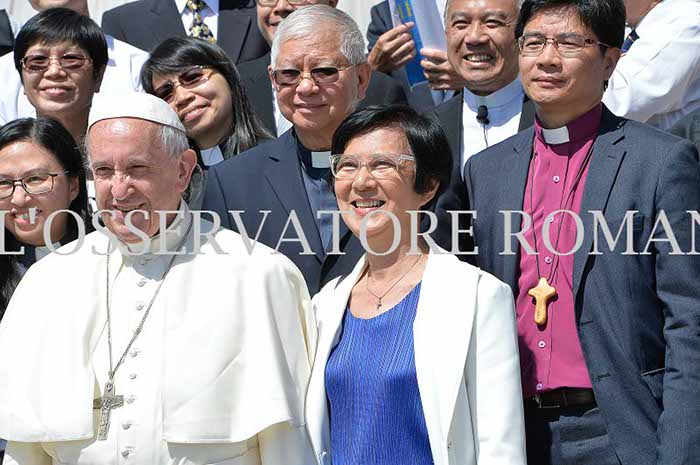 %_tempFileName200492_07062017%