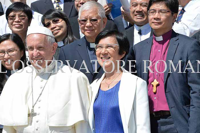 %_tempFileName200493_07062017%