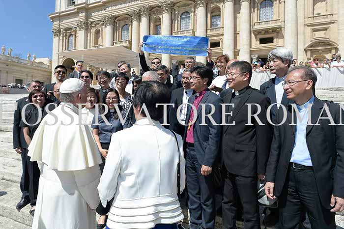 %_tempFileName200495_07062017%