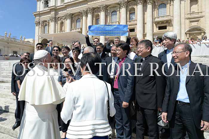 %_tempFileName200497_07062017%