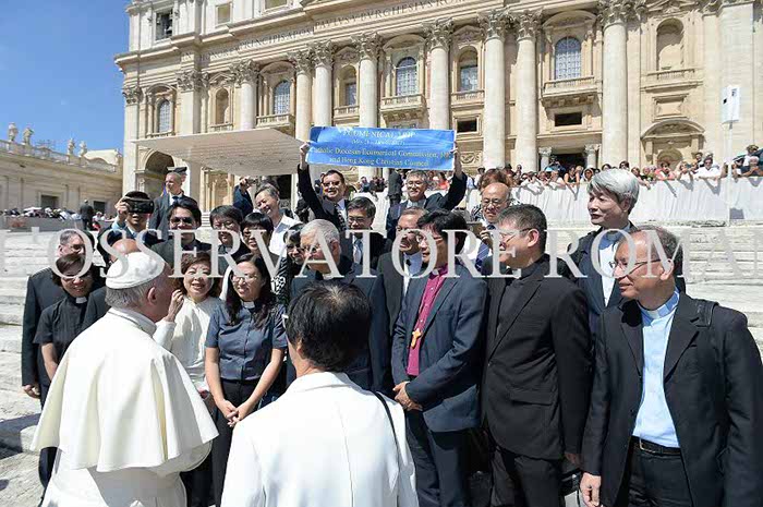 %_tempFileName200499_07062017%