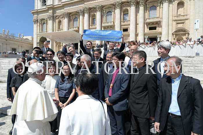 %_tempFileName200500_07062017%