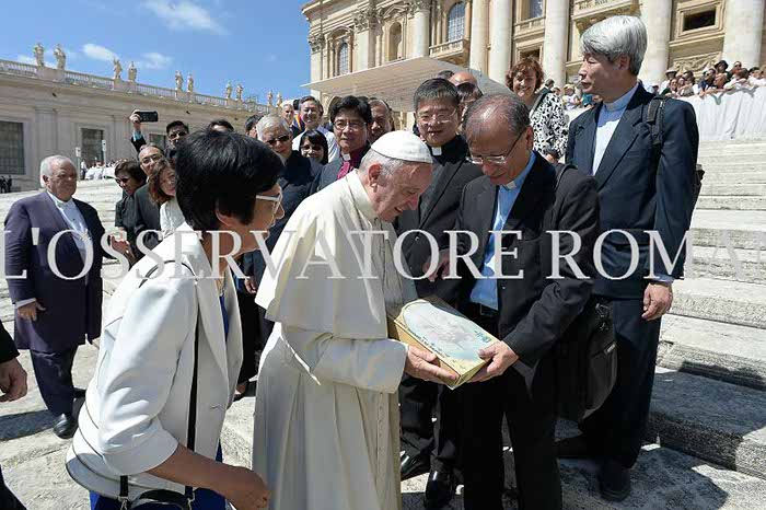 %_tempFileName200508_07062017%