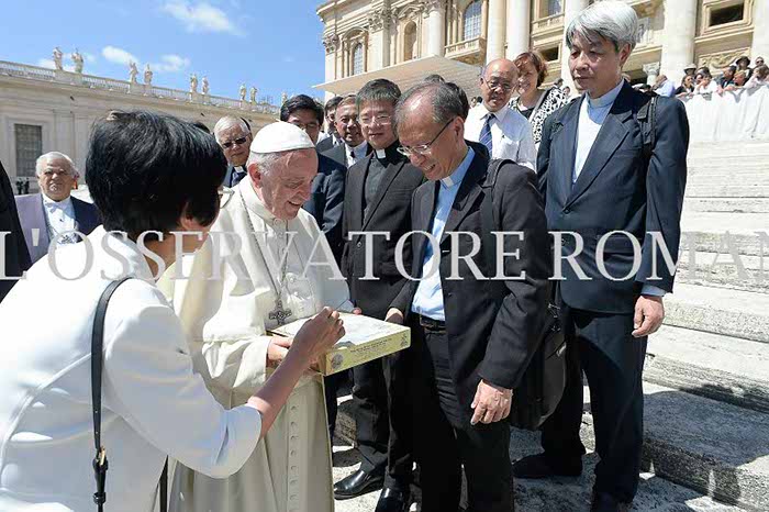 %_tempFileName200515_07062017%