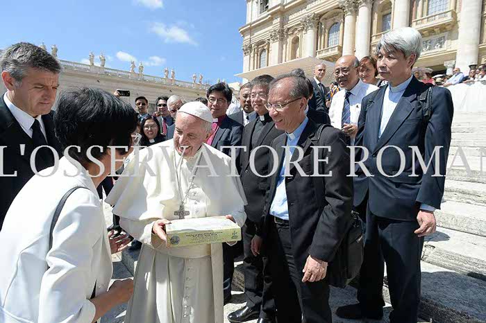 %_tempFileName200516_07062017%