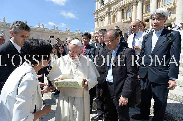 %_tempFileName200518_07062017%