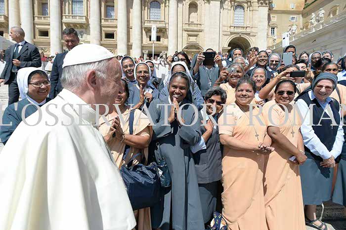 %_tempFileName200524_07062017%