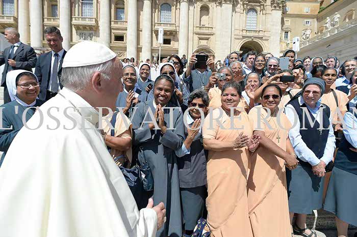 %_tempFileName200525_07062017%