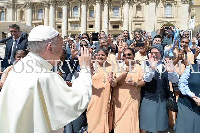 %_tempFileName200529_07062017%