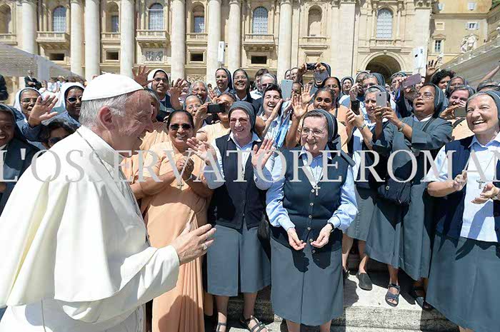 %_tempFileName200535_07062017%