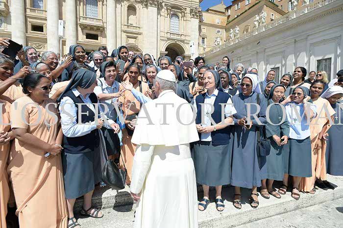 %_tempFileName200556_07062017%