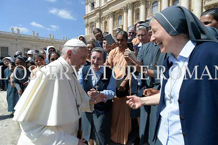 %_tempFileName200596_07062017%