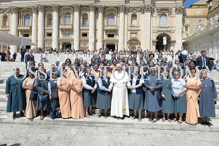 %_tempFileName200603_07062017%