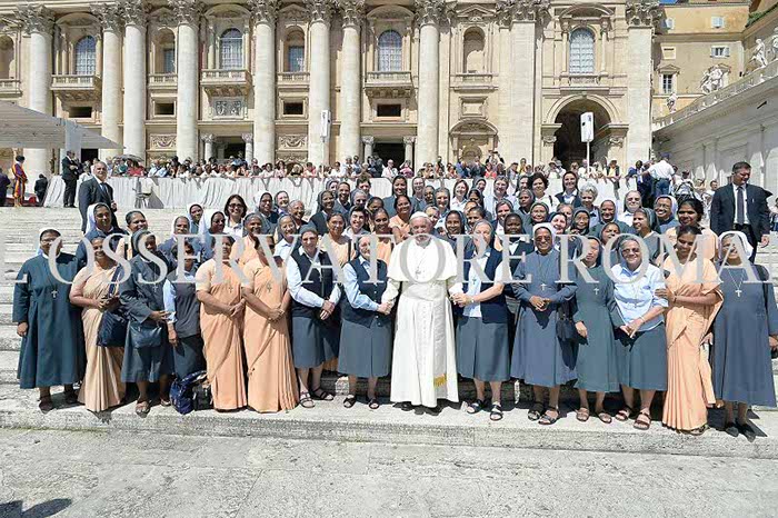 %_tempFileName200605_07062017%