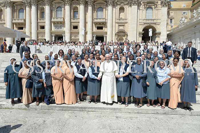 %_tempFileName200610_07062017%