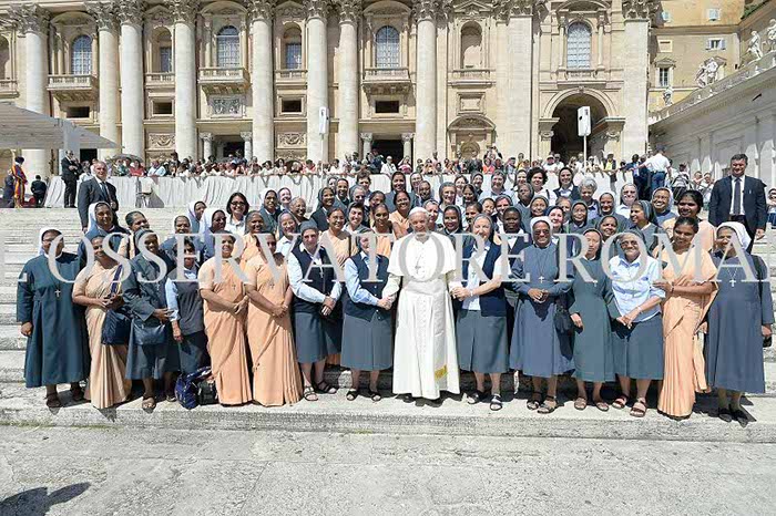 %_tempFileName200611_07062017%