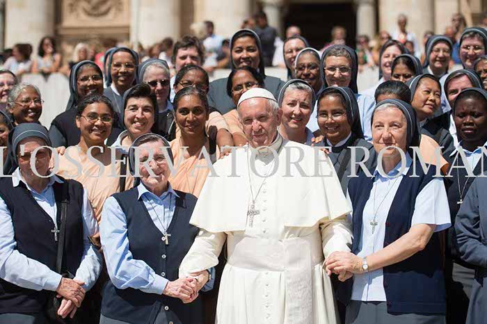 %_tempFileName200614_07062017%