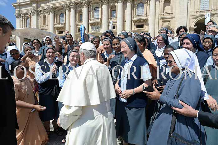 %_tempFileName200618_07062017%