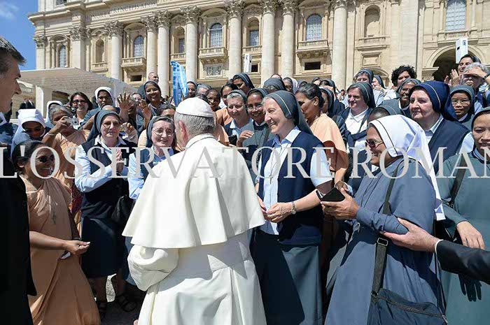 %_tempFileName200619_07062017%