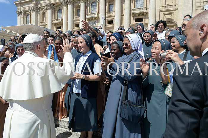 %_tempFileName200622_07062017%