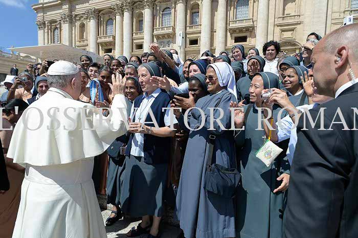 %_tempFileName200625_07062017%