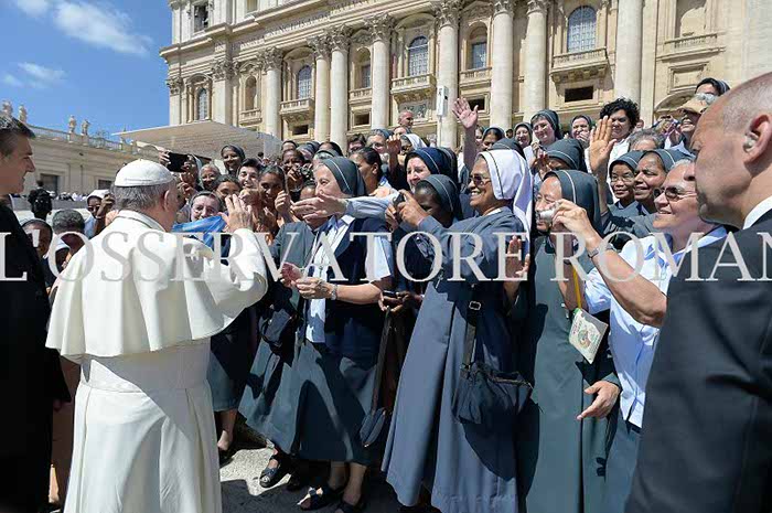 %_tempFileName200627_07062017%