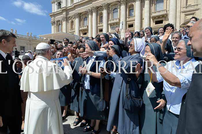 %_tempFileName200628_07062017%