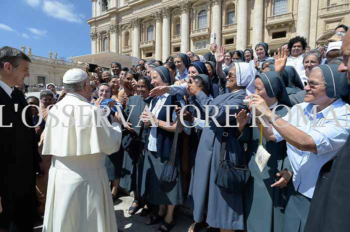 %_tempFileName200631_07062017%