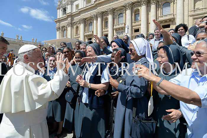 %_tempFileName200638_07062017%