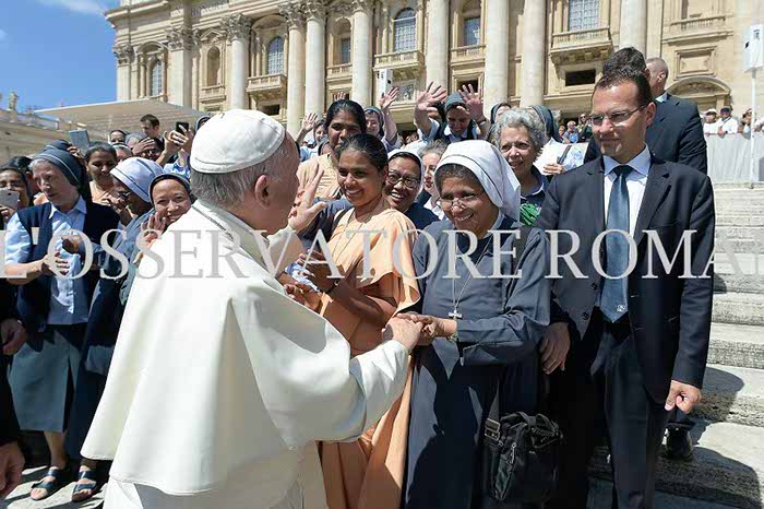 %_tempFileName200658_07062017%