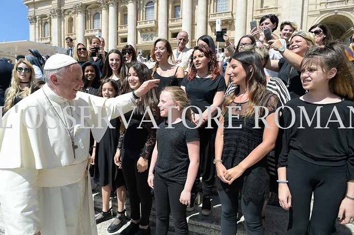 %_tempFileName200682_07062017%