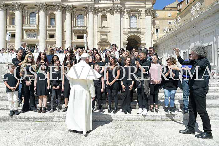 %_tempFileName200713_07062017%