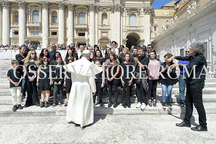 %_tempFileName200714_07062017%