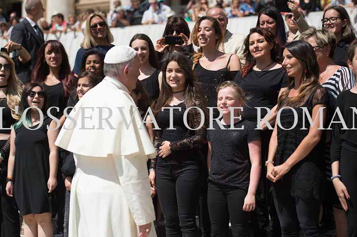 %_tempFileName200715_07062017%