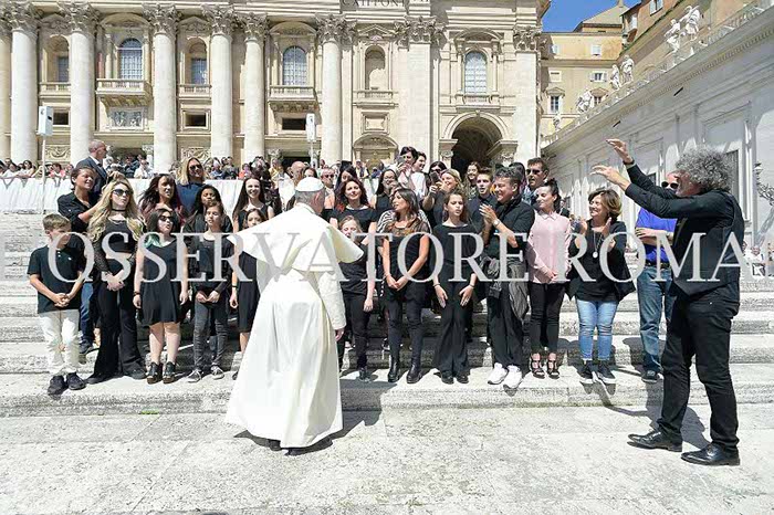 %_tempFileName200716_07062017%