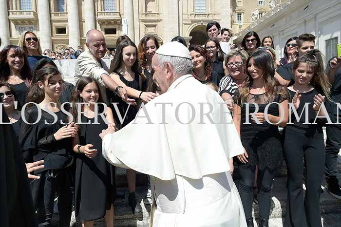 %_tempFileName200765_07062017%