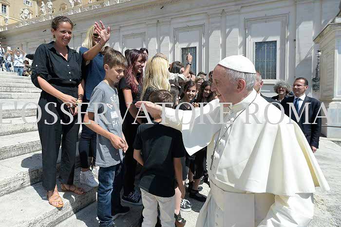 %_tempFileName200771_07062017%