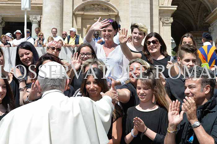 %_tempFileName200775_07062017%