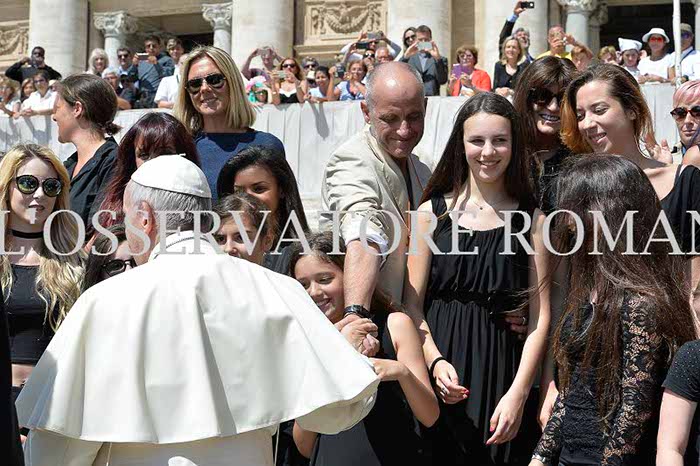 %_tempFileName200779_07062017%