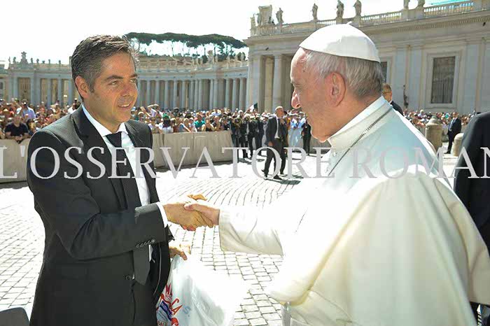 %_tempFileName200784_07062017%