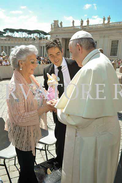 %_tempFileName200804_07062017%