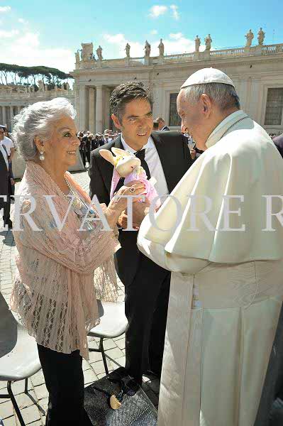 %_tempFileName200810_07062017%