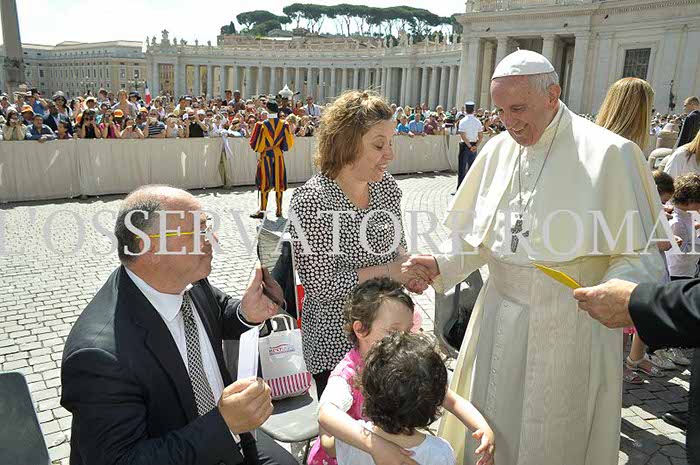 %_tempFileName200896_07062017%