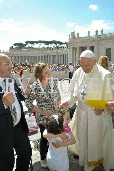 %_tempFileName200899_07062017%