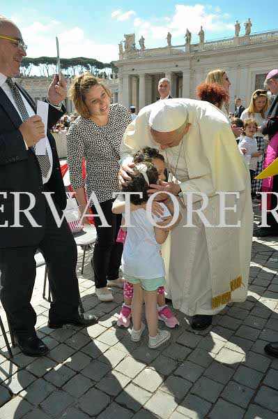 %_tempFileName200905_07062017%