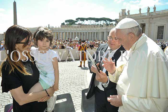 %_tempFileName200926_07062017%