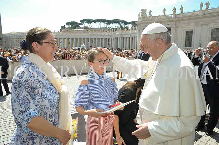 %_tempFileName200968_07062017%